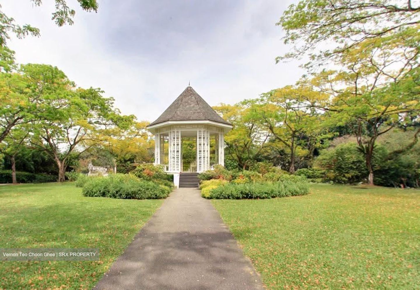 Cluny Road (D10), Detached #622613191